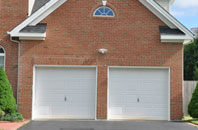 free Millmeece garage construction quotes