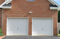 free Millmeece garage extension quotes