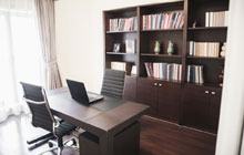 Millmeece home office construction leads